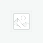 Classic Top-Handle Shoulder Bag - Maroon